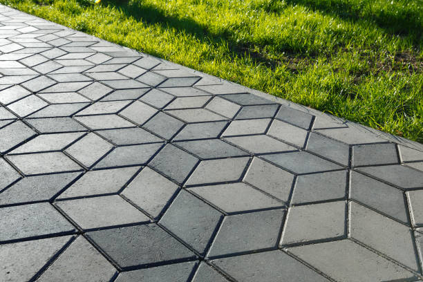 Meriden, CT Driveway Pavers Company