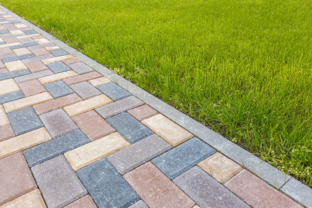 Best Driveway Repair Near Me  in Meriden, CT