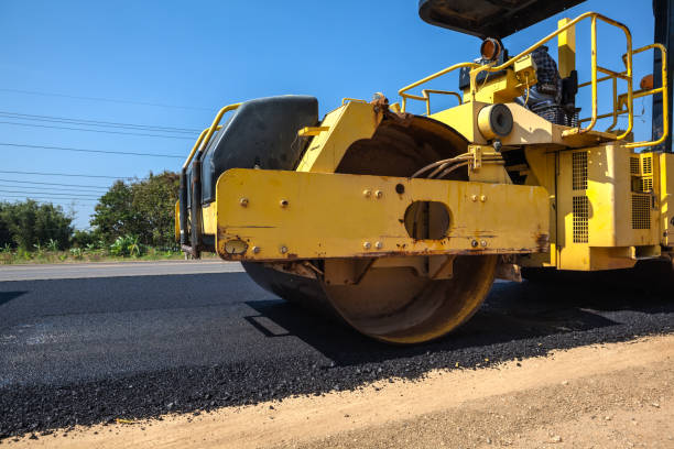 Best Driveway Pavers Near Me  in Meriden, CT